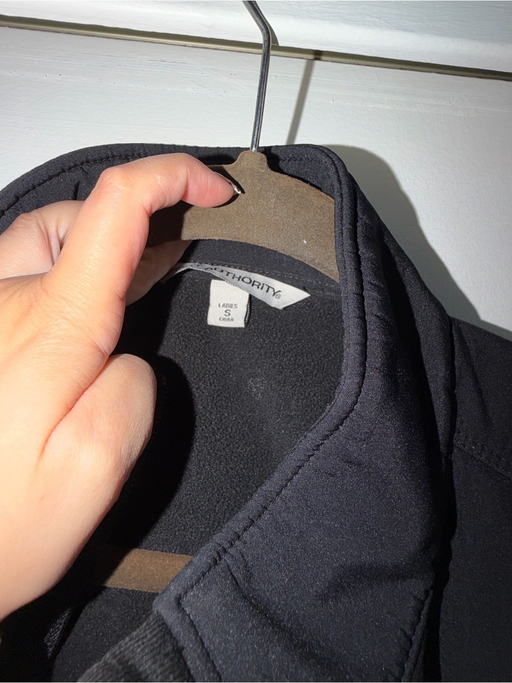 Rodeo jacket - Picture 6 of 6